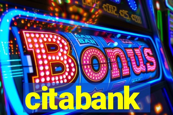 citabank participacoes ltda jogos online