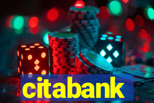 citabank participacoes ltda jogos online