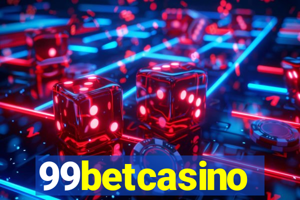 99betcasino