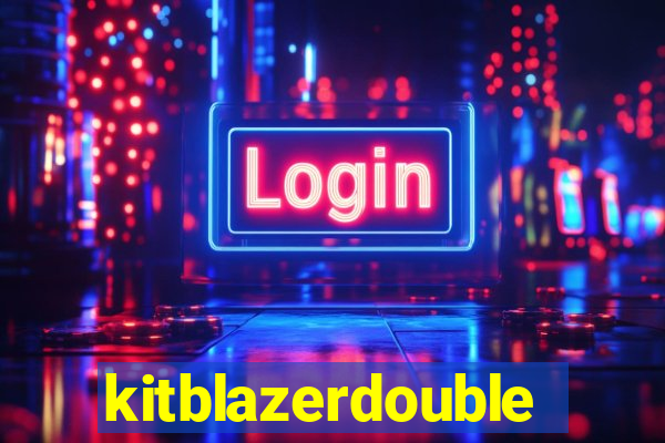 kitblazerdouble