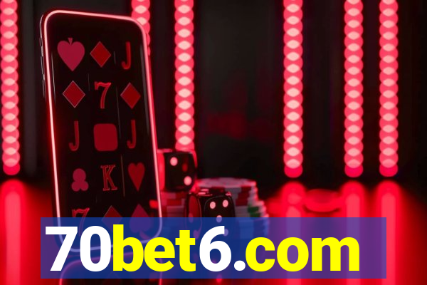 70bet6.com