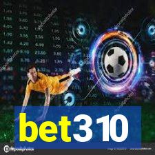 bet310