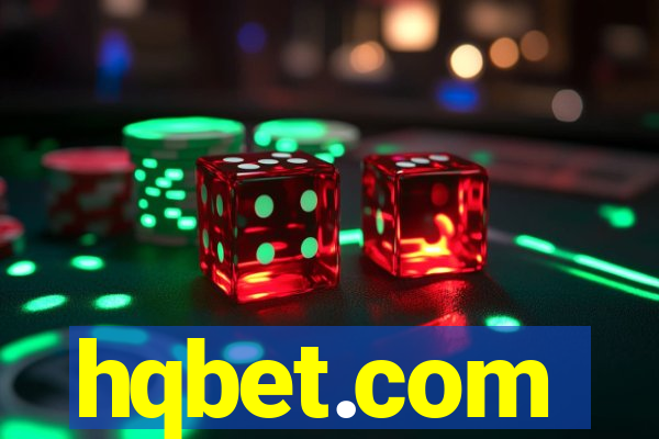 hqbet.com