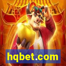 hqbet.com