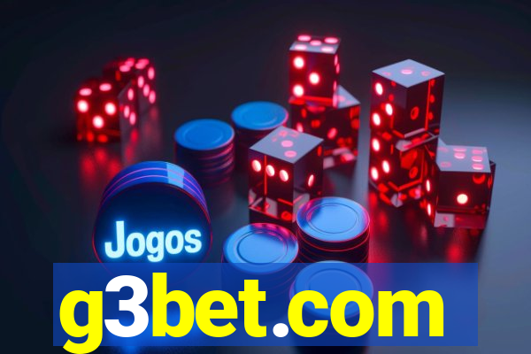 g3bet.com