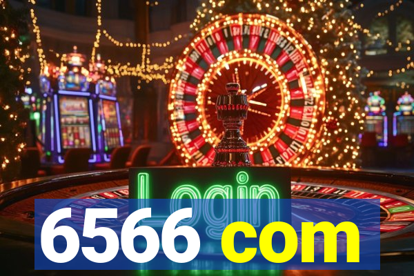 6566 com