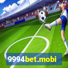 9994bet.mobi