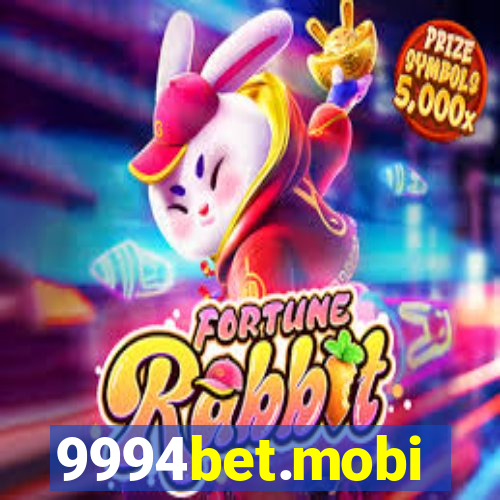 9994bet.mobi