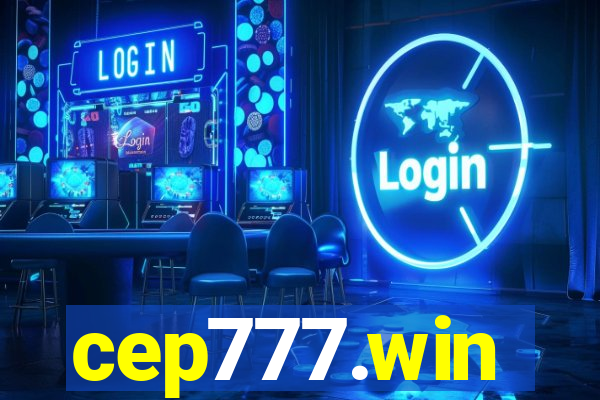 cep777.win