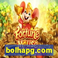 bolhapg.com