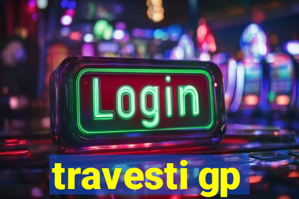 868