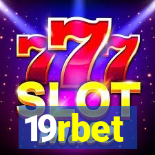 19rbet