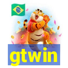 5905
