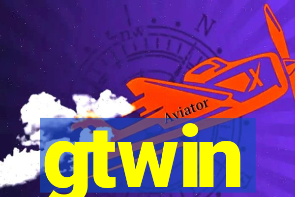 gtwin