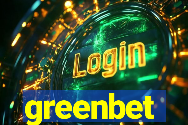 greenbet