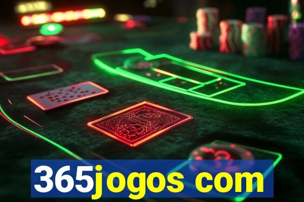 365jogos com