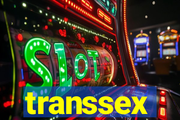 transsex