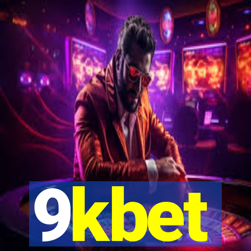 9kbet