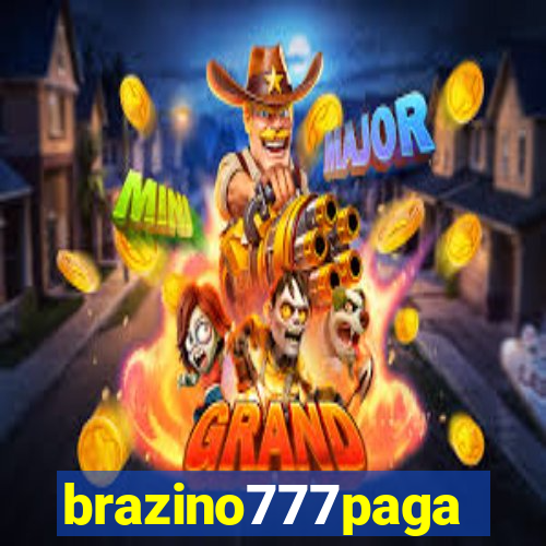 brazino777paga