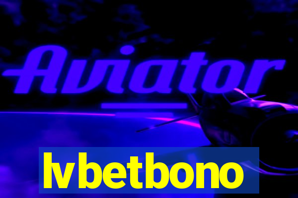 lvbetbono