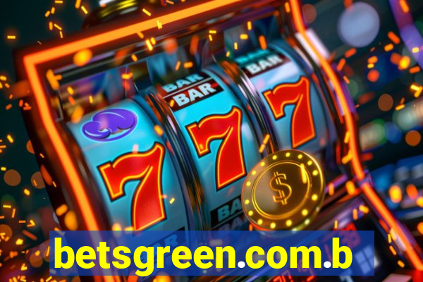 betsgreen.com.br