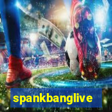 spankbanglive