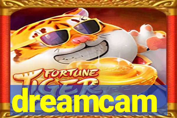 dreamcam