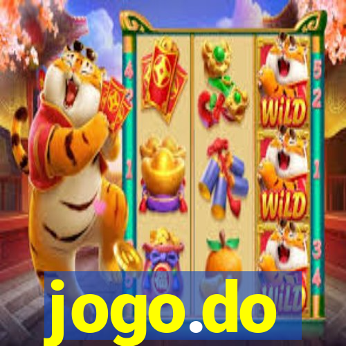 jogo.do