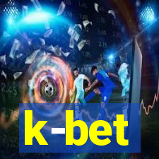 k-bet