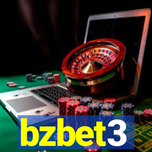 bzbet3