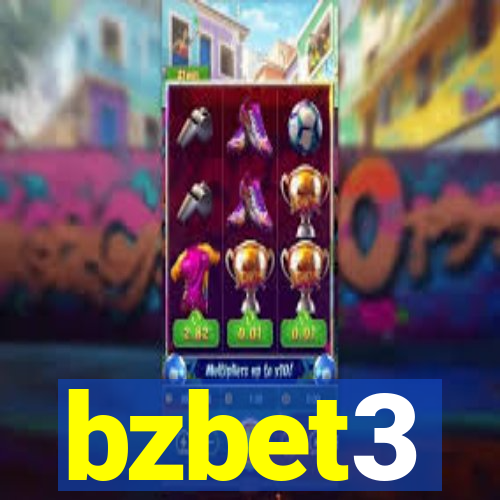 bzbet3