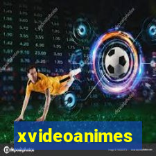 xvideoanimes