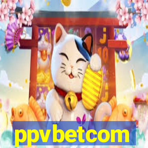 ppvbetcom