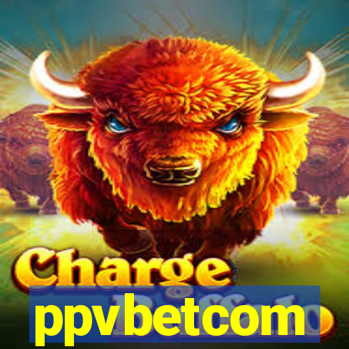 ppvbetcom