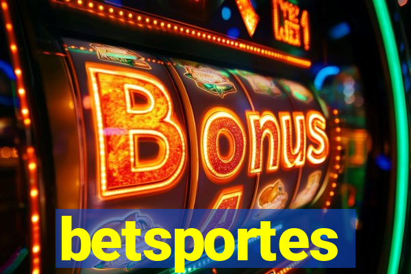 betsportes