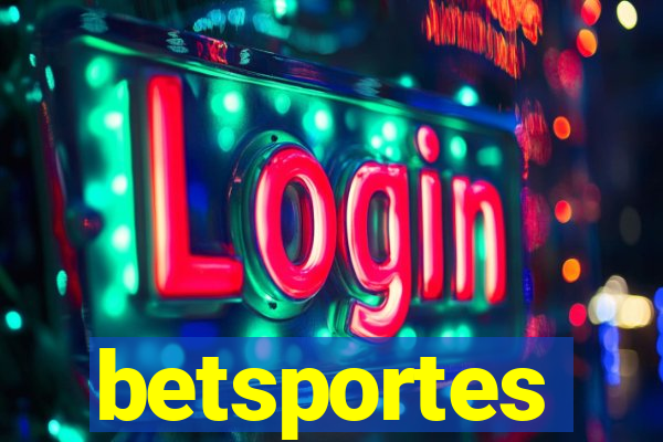 betsportes