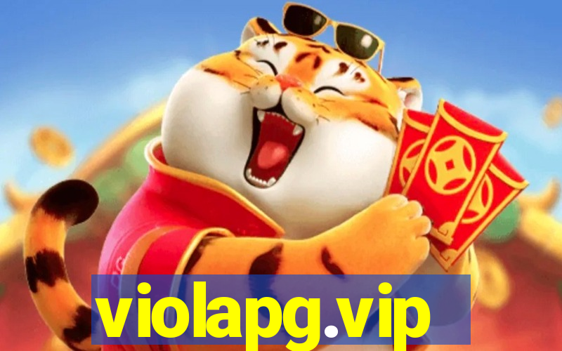 violapg.vip