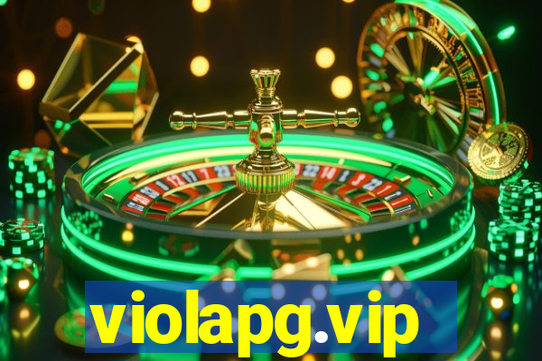 violapg.vip