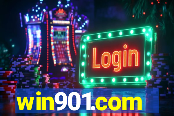 win901.com