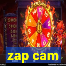 zap cam