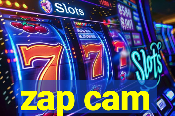 zap cam