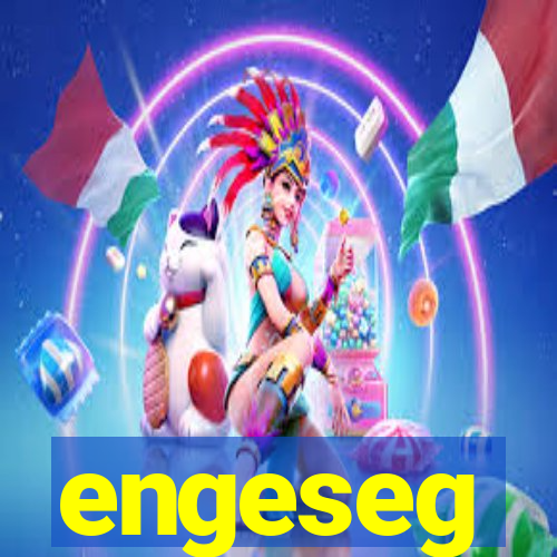 engeseg