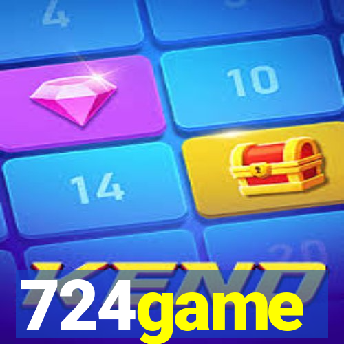 724game