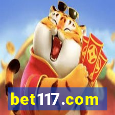 bet117.com