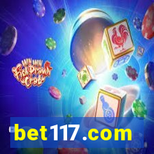 bet117.com