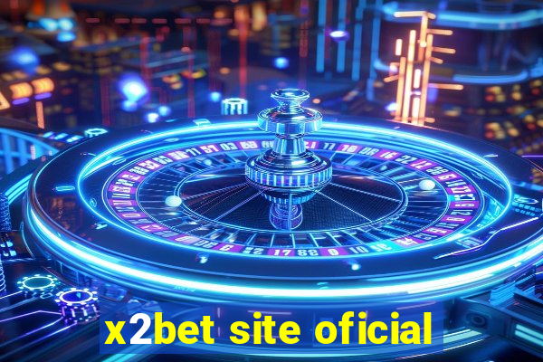 x2bet site oficial