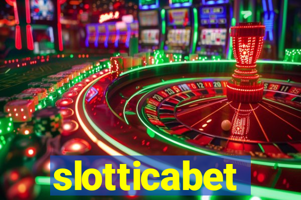 slotticabet