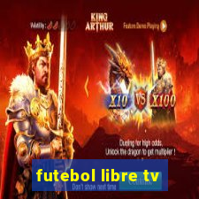 futebol libre tv