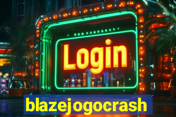 blazejogocrash