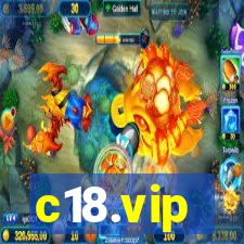 c18.vip